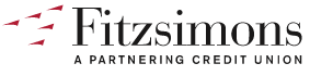 Fitzsimons Credit Union